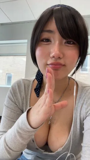 Rio Chan OnlyFans Leaked Free Thumbnail Picture - #ZAV9FDPxV0