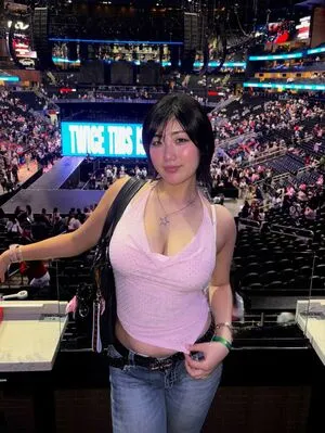 Rio Chan OnlyFans Leaked Free Thumbnail Picture - #d24U79sw8O
