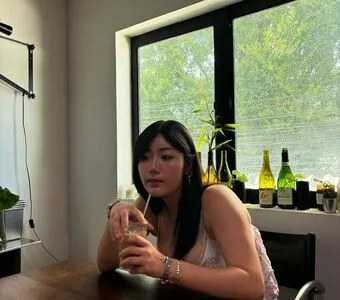Rio Chan OnlyFans Leaked Free Thumbnail Picture - #f8A0AbqbV6