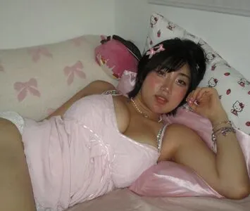 Rio Chan OnlyFans Leaked Free Thumbnail Picture - #fIneFmHjIv