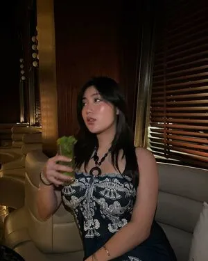 Rio Chan OnlyFans Leaked Free Thumbnail Picture - #fpr6BZ8FHu