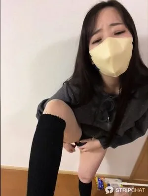 Rio Chan OnlyFans Leaked Free Thumbnail Picture - #fuR76r1A21