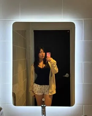Rio Chan OnlyFans Leaked Free Thumbnail Picture - #jB1PLHV0oO
