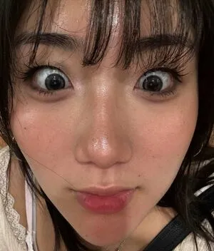 Rio Chan OnlyFans Leaked Free Thumbnail Picture - #jtyF6Ly1Qg