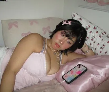 Rio Chan OnlyFans Leaked Free Thumbnail Picture - #kd84TN3tde