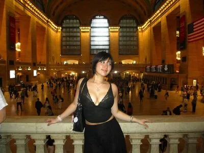 Rio Chan OnlyFans Leaked Free Thumbnail Picture - #kkPTnwZwg2