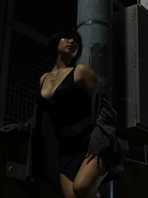 Rio Chan OnlyFans Leaked Free Thumbnail Picture - #m7QyrSw5g4