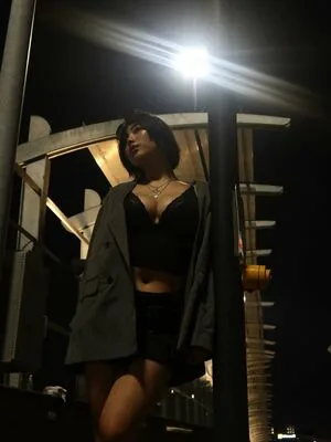 Rio Chan OnlyFans Leaked Free Thumbnail Picture - #o0uOIma6Py