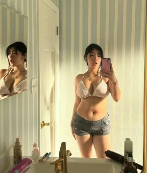 Rio Chan OnlyFans Leaked Free Thumbnail Picture - #pu1Kj5g4Gm