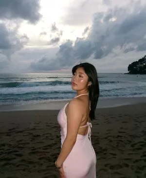 Rio Chan OnlyFans Leaked Free Thumbnail Picture - #r2dnhd8uAs