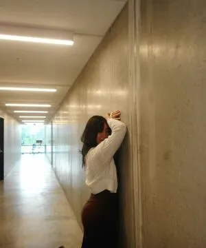 Rio Chan OnlyFans Leaked Free Thumbnail Picture - #vDuC7d8JHA