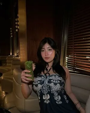 Rio Chan OnlyFans Leaked Free Thumbnail Picture - #vsP35XD92R