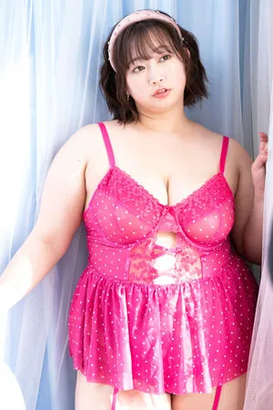 Rio Fujisawa OnlyFans Leaked Free Thumbnail Picture - #HztFpI6Bvq