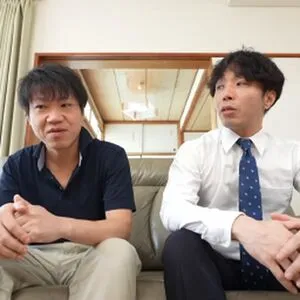 Rio Fujisawa OnlyFans Leaked Free Thumbnail Picture - #Kc9gTS8Q1f