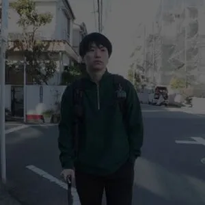 Rio Fujisawa OnlyFans Leaked Free Thumbnail Picture - #QJcizwDYZu