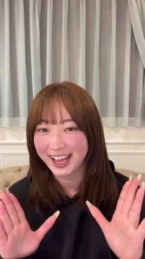 Rio Fujisawa OnlyFans Leaked Free Thumbnail Picture - #ram0CtCbFl