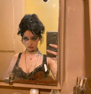 Rio Lawlor OnlyFans Leaked Free Thumbnail Picture - #3IN6VSYe8l