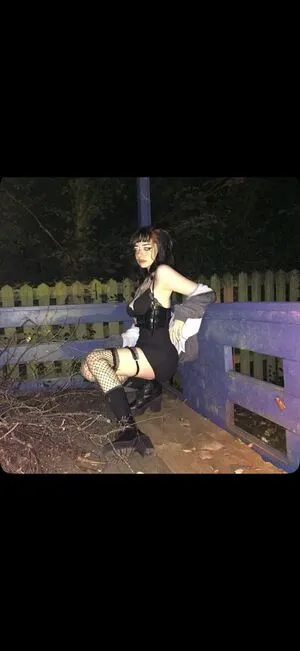 Rio Lawlor OnlyFans Leaked Free Thumbnail Picture - #5TJ58q0L8D