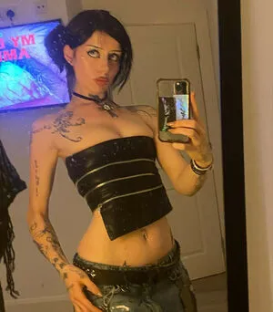 Rio Lawlor OnlyFans Leaked Free Thumbnail Picture - #74zdDgvUEv