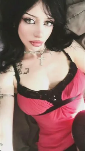 Rio Lawlor OnlyFans Leaked Free Thumbnail Picture - #7ShrQ1UDRK