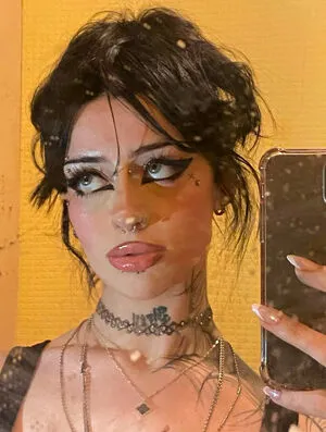 Rio Lawlor OnlyFans Leaked Free Thumbnail Picture - #DW2DN6OIPW