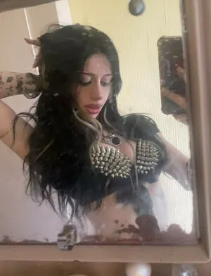 Rio Lawlor OnlyFans Leaked Free Thumbnail Picture - #DuIDUHPseQ