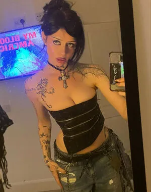 Rio Lawlor OnlyFans Leaked Free Thumbnail Picture - #GgmjwdnCjp