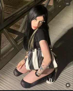 Rio Lawlor OnlyFans Leaked Free Thumbnail Picture - #Kl0NbTsHyI