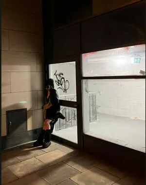 Rio Lawlor OnlyFans Leaked Free Thumbnail Picture - #OnfHIbFq0O