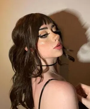 Rio Lawlor OnlyFans Leaked Free Thumbnail Picture - #Q9raaoUI4Q