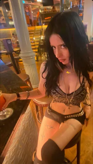 Rio Lawlor OnlyFans Leaked Free Thumbnail Picture - #Tf536Lzz6e