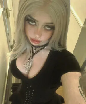 Rio Lawlor OnlyFans Leaked Free Thumbnail Picture - #WNHjO7bGNy