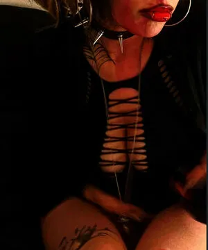 Rio Lawlor OnlyFans Leaked Free Thumbnail Picture - #ZsGYq60Jn6