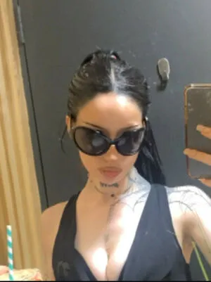 Rio Lawlor OnlyFans Leaked Free Thumbnail Picture - #aKDKtWhyfF