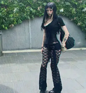 Rio Lawlor OnlyFans Leaked Free Thumbnail Picture - #dAxuhvw5OW