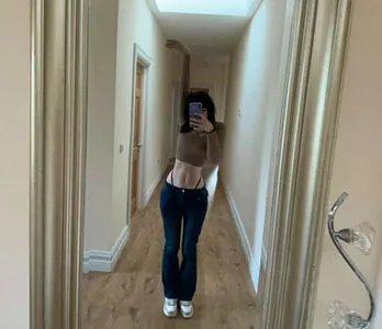 Rio Lawlor OnlyFans Leaked Free Thumbnail Picture - #fqJvcxHYlA