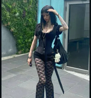 Rio Lawlor OnlyFans Leaked Free Thumbnail Picture - #g0CoqpDI2O