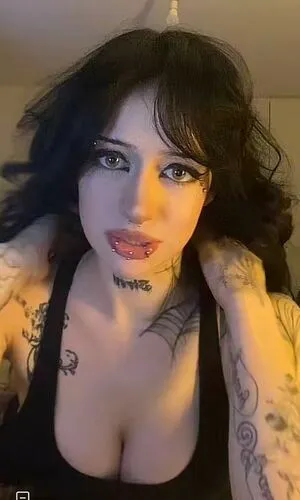 Rio Lawlor OnlyFans Leaked Free Thumbnail Picture - #kXsBVC55Kf