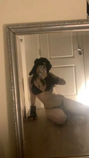 Rio Lawlor OnlyFans Leaked Free Thumbnail Picture - #qs8vNnRCfR