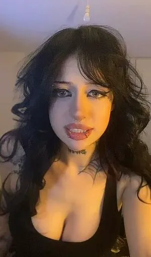 Rio Lawlor OnlyFans Leaked Free Thumbnail Picture - #trnPBRLmjU