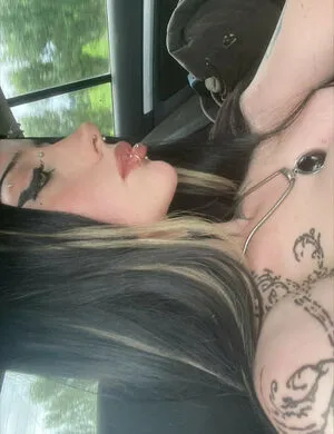 Rio Lawlor OnlyFans Leaked Free Thumbnail Picture - #uBrC1D256Z