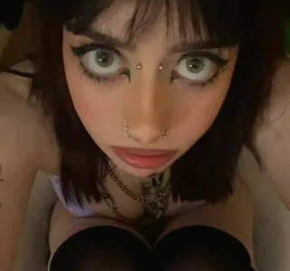Rio Lawlor OnlyFans Leaked Free Thumbnail Picture - #uToLUrPLq9