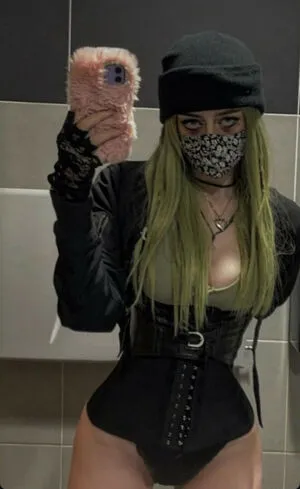 Rio Lawlor OnlyFans Leaked Free Thumbnail Picture - #uwUY4yv55O