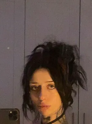 Rio Lawlor OnlyFans Leaked Free Thumbnail Picture - #wzg9WfoE4O