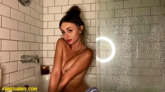 Rio Sage OnlyFans Leaked Free Thumbnail Picture - #QghpKkUzMS