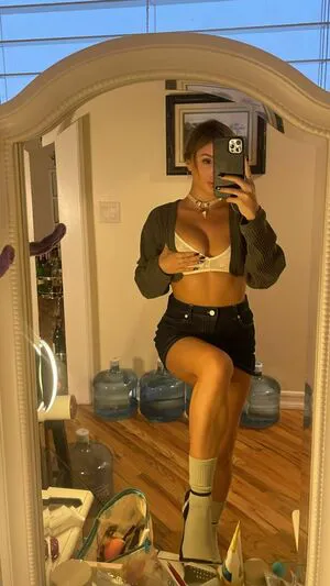 Rio Sage OnlyFans Leaked Free Thumbnail Picture - #gmlZjrWcQ4