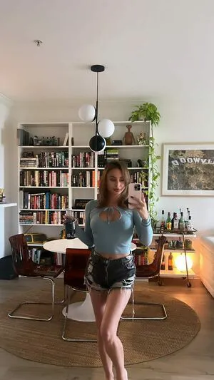 Rio Sage OnlyFans Leaked Free Thumbnail Picture - #utCFkohpcU