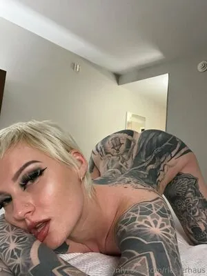 Rio Sierhaus OnlyFans Leaked Free Thumbnail Picture - #nHDgYPvTne