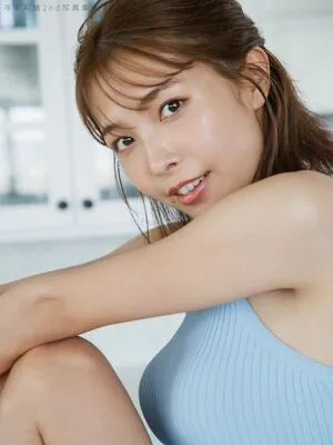 Rio Teramoto OnlyFans Leaked Free Thumbnail Picture - #3nbfoEQqF6