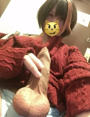 Rio66nyandatte OnlyFans Leaked Free Thumbnail Picture - #3jy93vaLHP